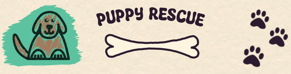 puppyrescuebanner